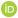 ORCiD
